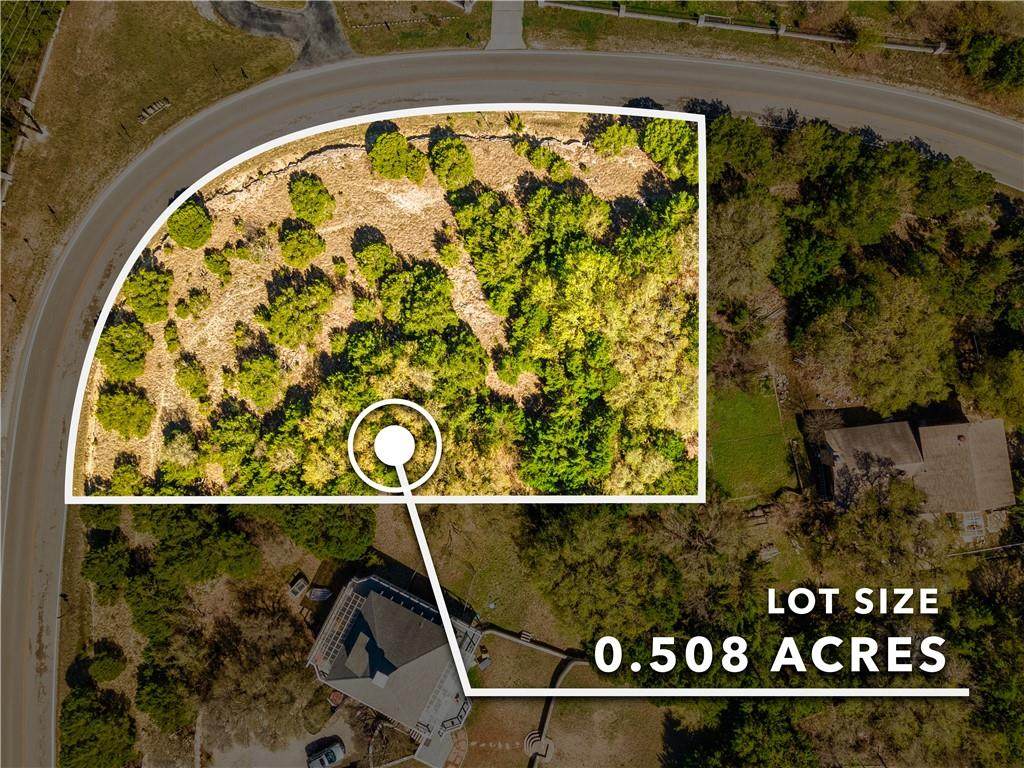 3909 Eck Ln - Photo 1