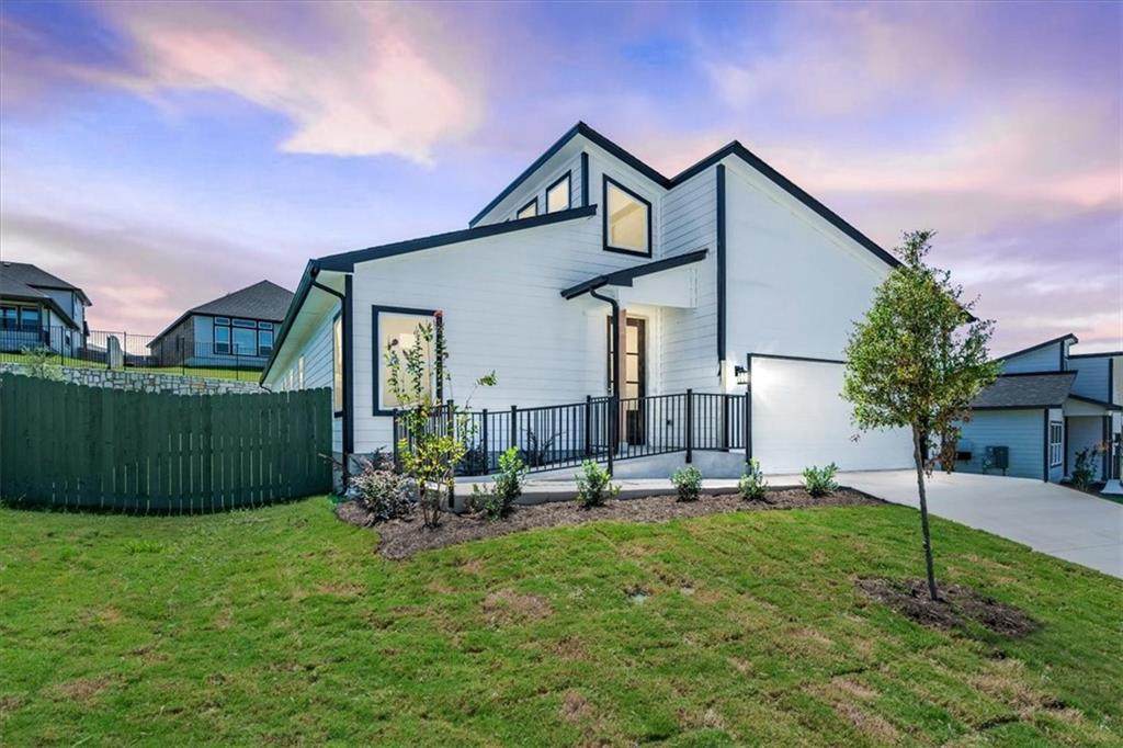 9713 Evening Canopy Dr - Photo 1