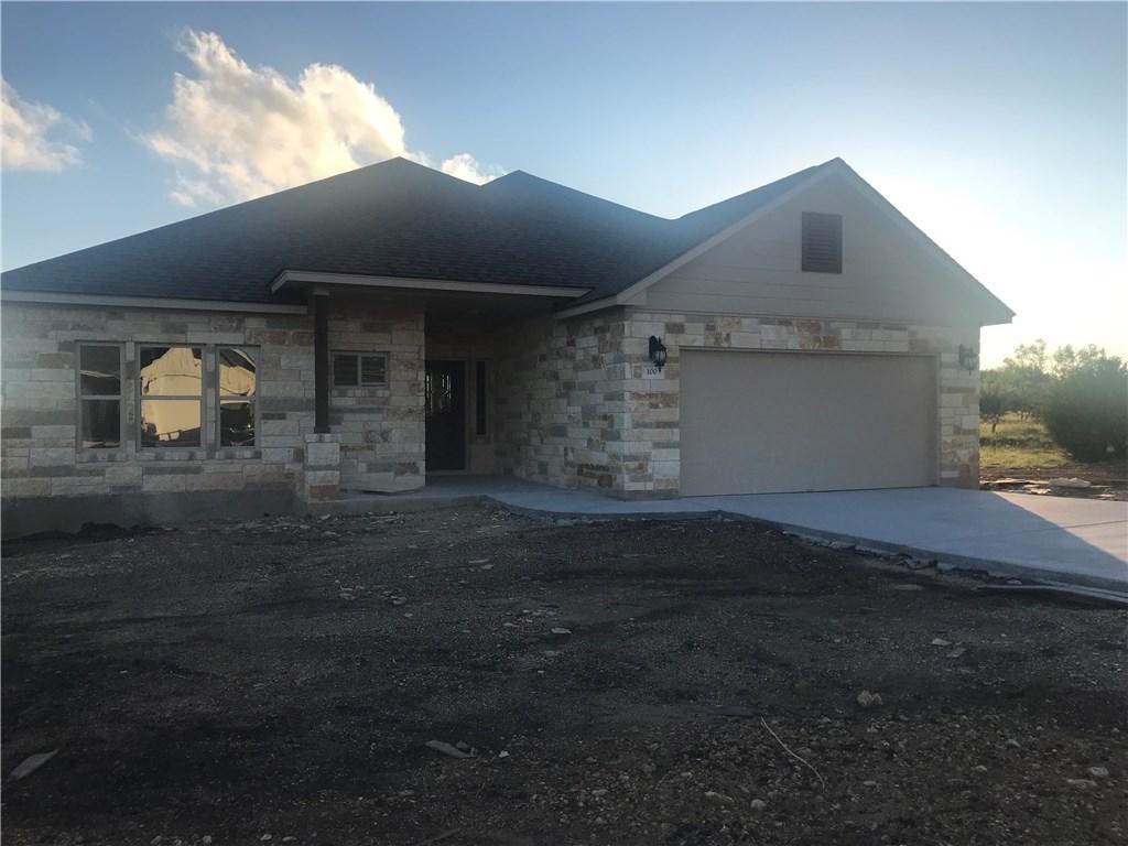 100 Valero Ct - Photo 1