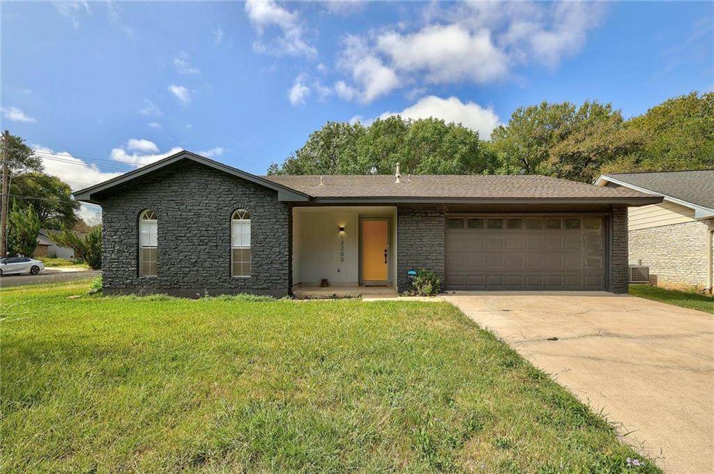 12200 Waxwing Cir - Photo 1