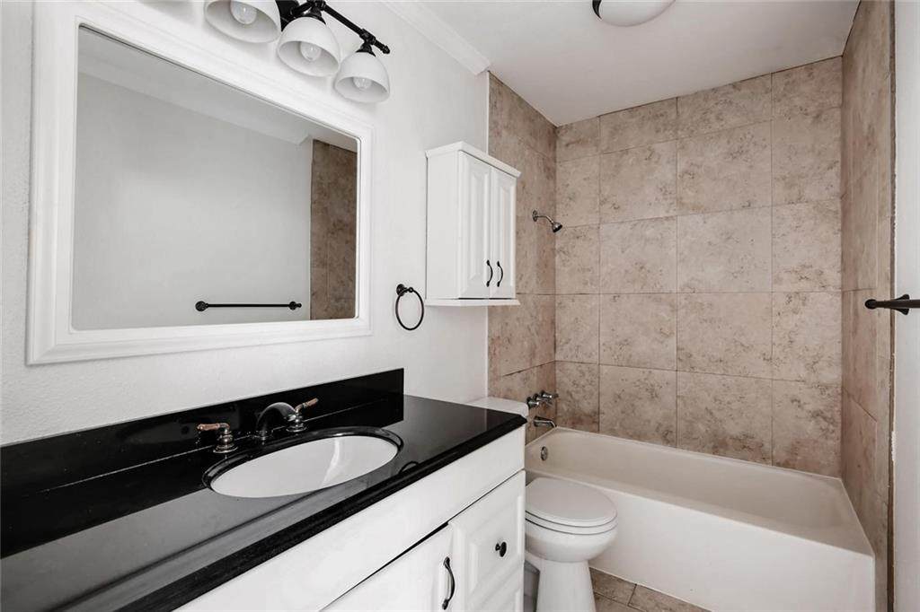 3102 Glen Ora St - Photo 1 3102 Glen Ora St - Photo 1