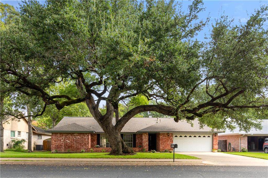 11013 Alhambra Dr - Photo 1
