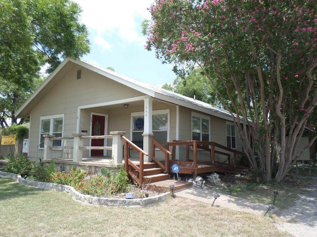 668 Main St - Photo 1
