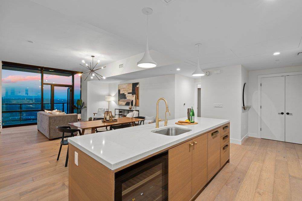 70 Rainey St - Photo 1