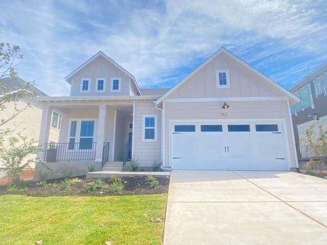 1112 Bluewood Bnd - Photo 1