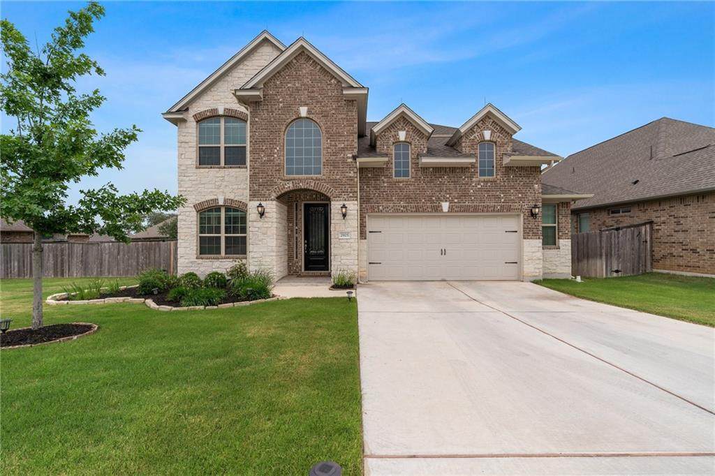 2925 Coral Valley Dr - Photo 1