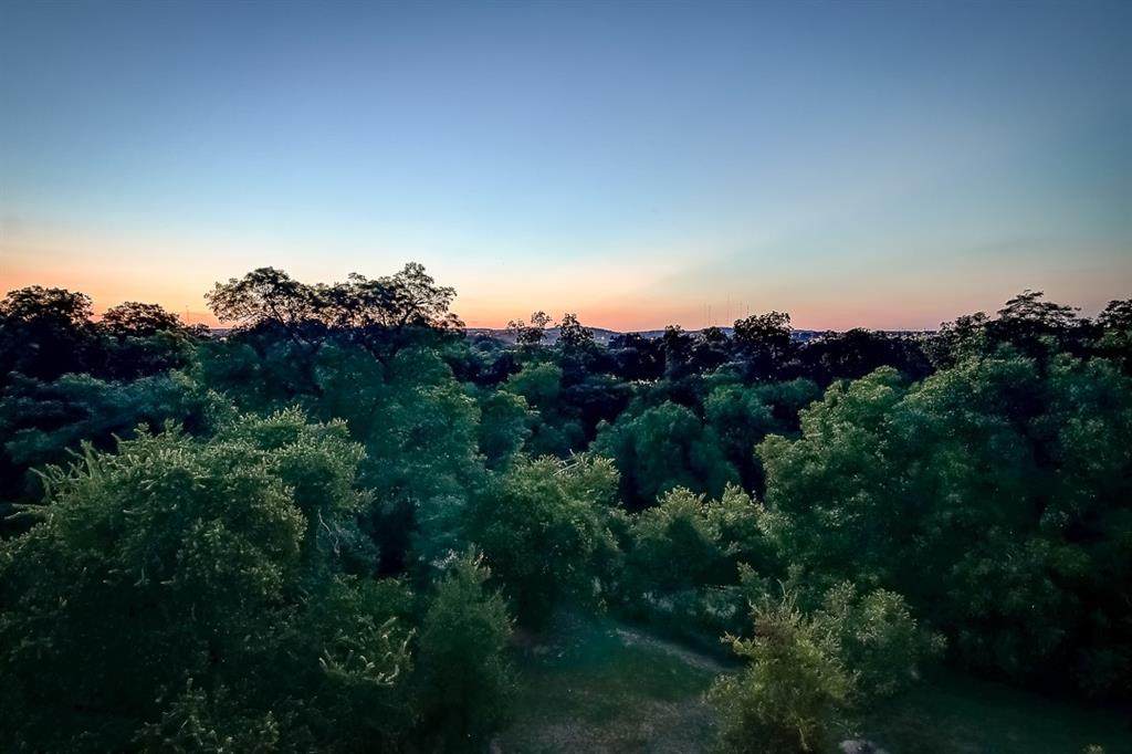 1900 Barton Springs Rd - Photo 1