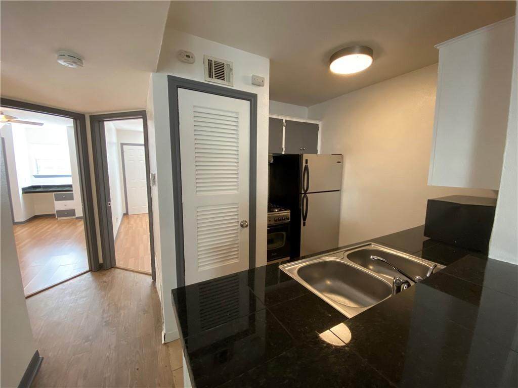 4306 Avenue A - Photo 1