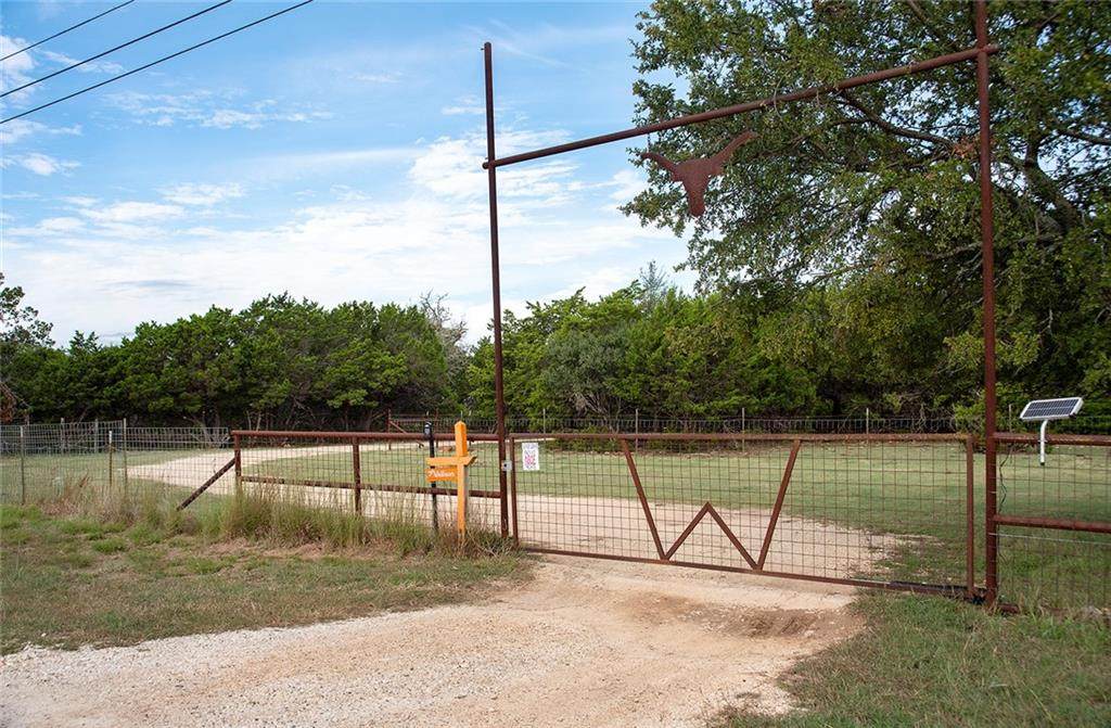 3320 Fm 3405 - Photo 1