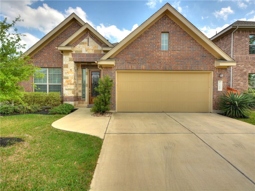 13600 Hymeadow Cir - Photo 1