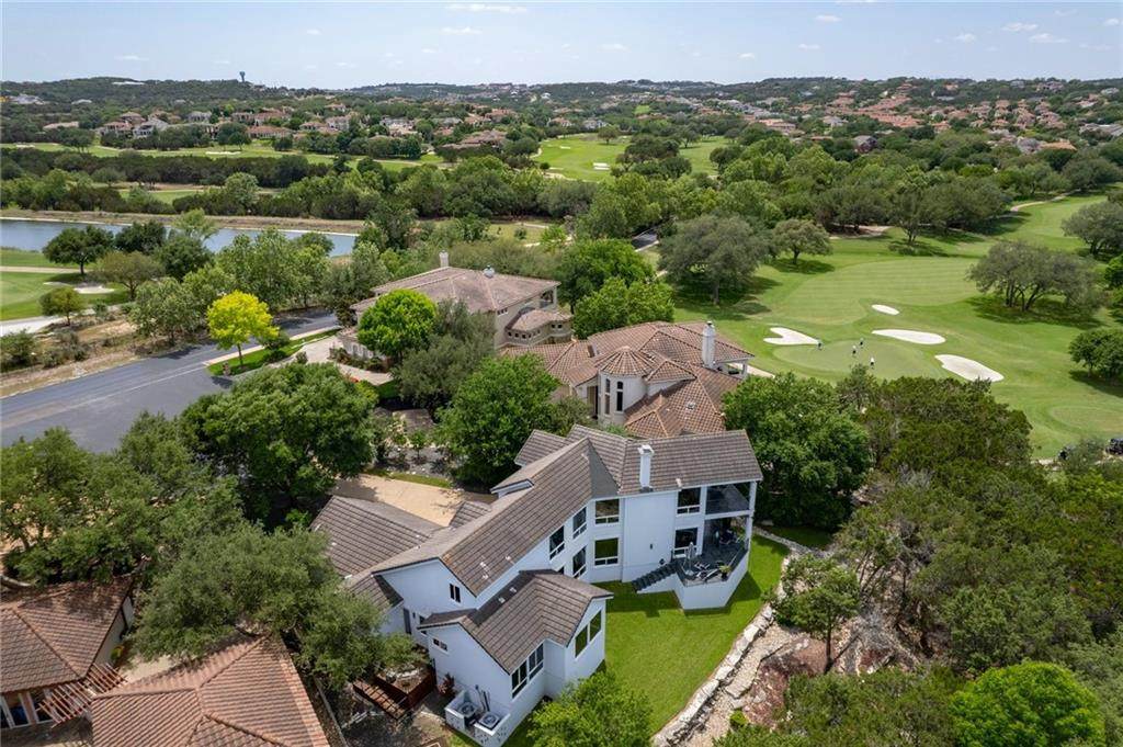 77 The Hills Dr - Photo 1