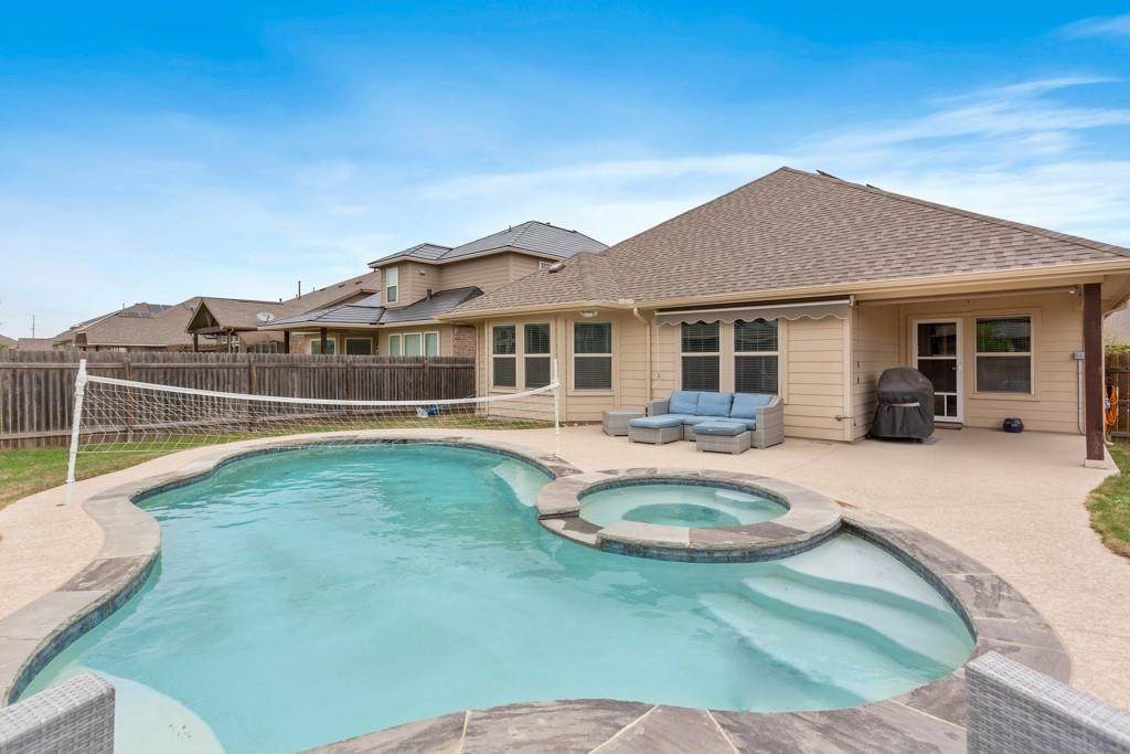 8238 Arezzo Dr - Photo 1
