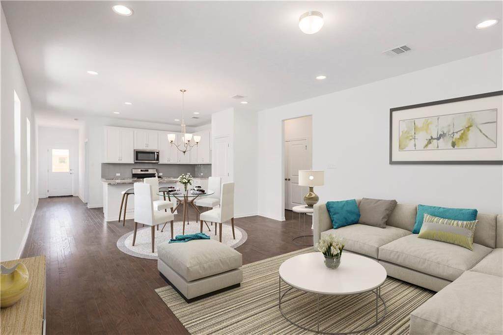 17325 Alturas Ave - Photo 1