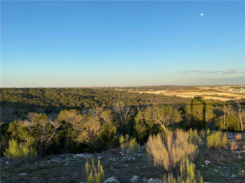 13207 Shady Mountain Rd - Photo 1