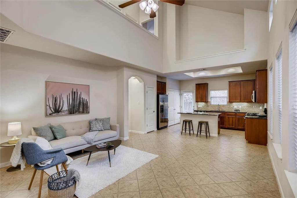 7233 Menchaca Rd - Photo 1