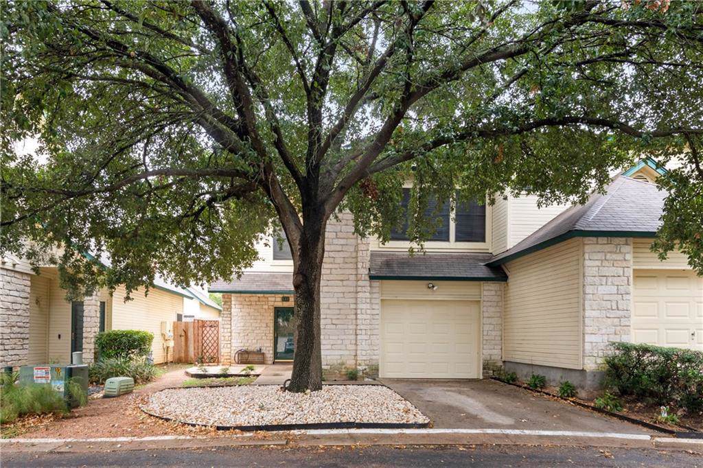 12212 Brigadoon Ln - Photo 1