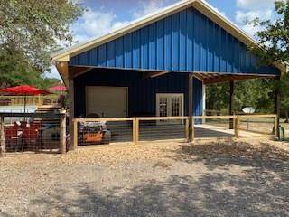 231 Country Way - Photo 1