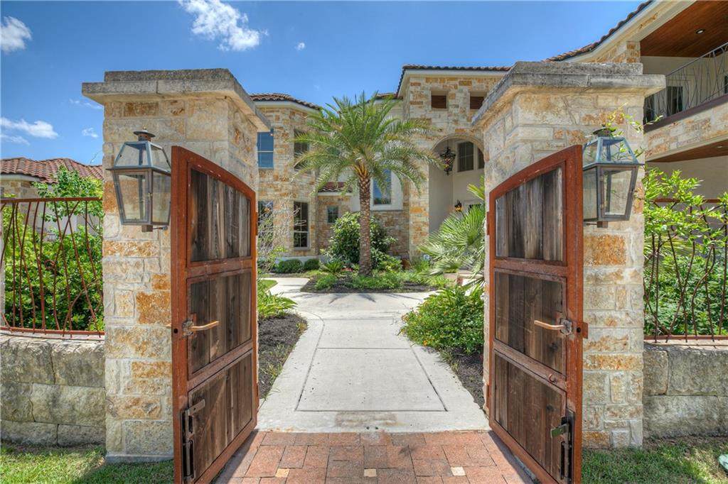1508 Ensenada Dr - Photo 1