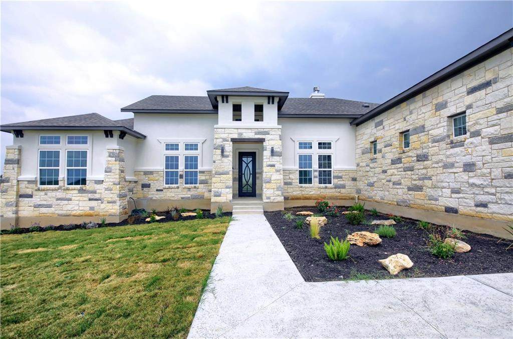 147 Hope St - Photo 1