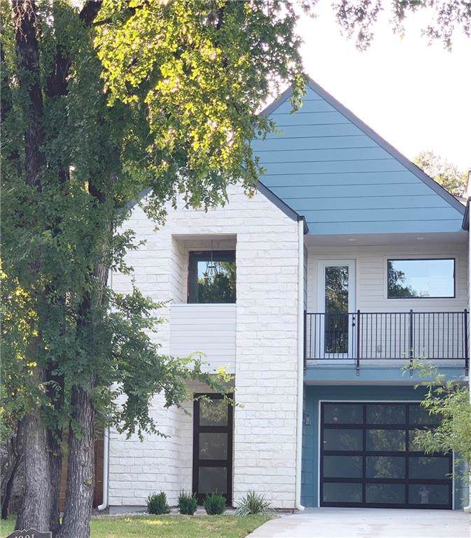 1901 Winsted Ln - Photo 1