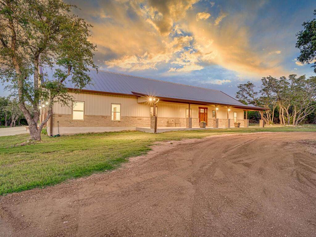 3925 County Road 336 - Photo 1