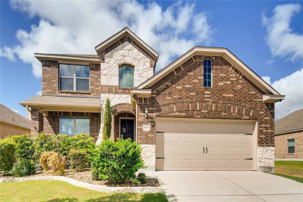 1829 Chimney Dr - Photo 1
