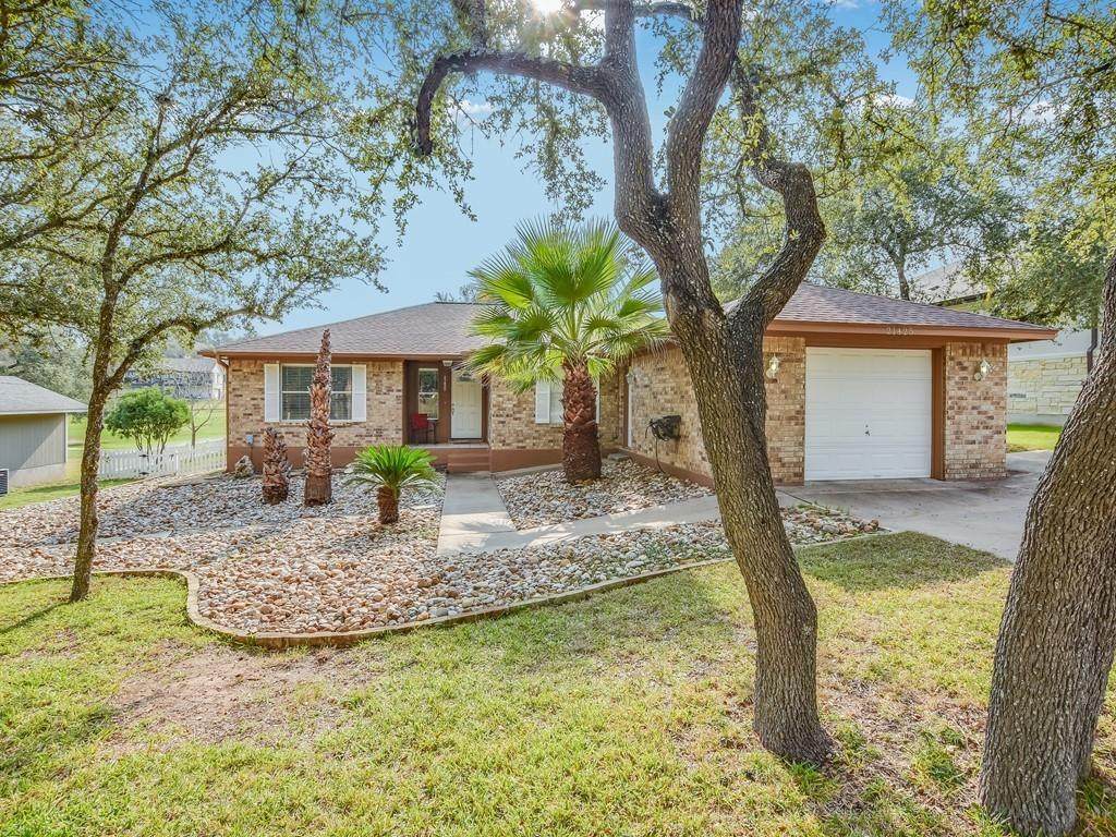 21425 Lakefront Dr - Photo 1