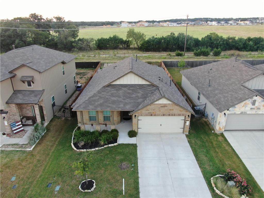 609 Cinnamon Teal Ln - Photo 1
