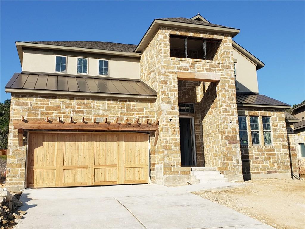 487 Anfield Cir - Photo 1