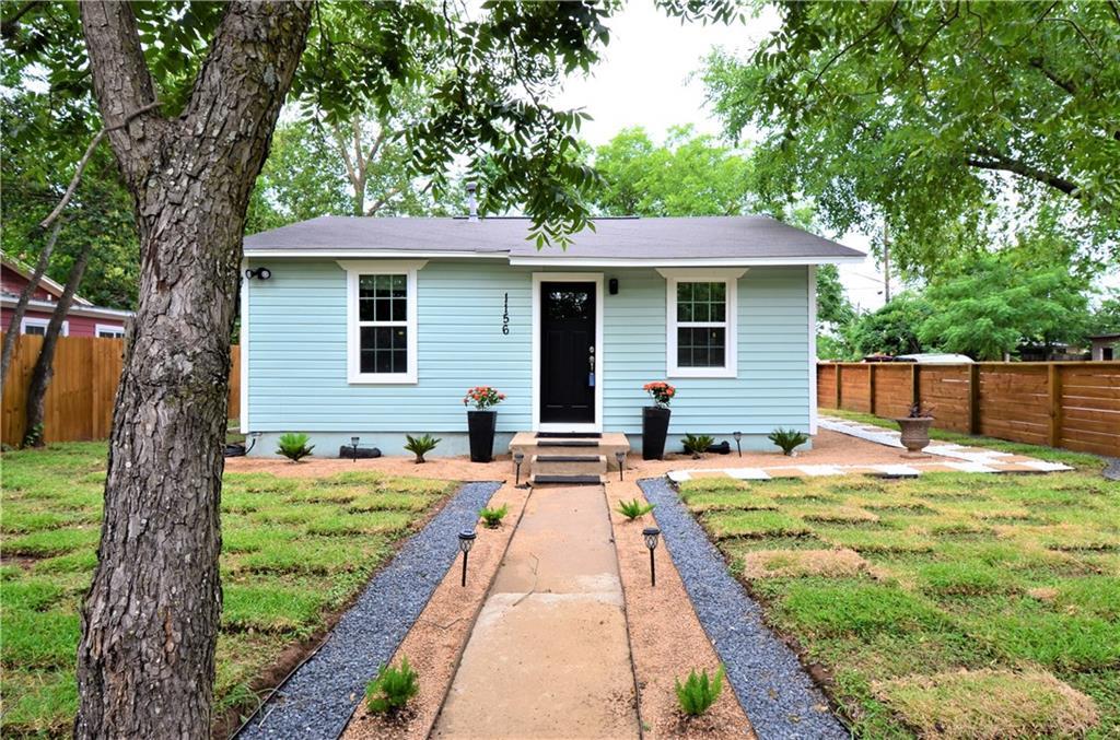 1156 Nickols Ave - Photo 1