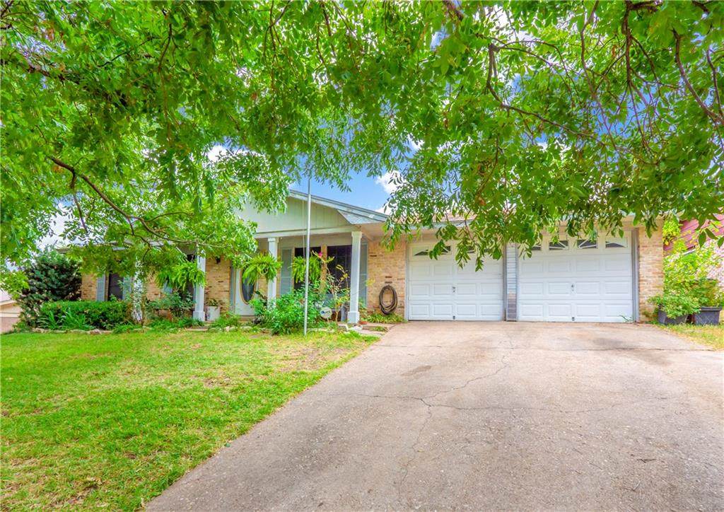 11911 Hornsby St - Photo 1