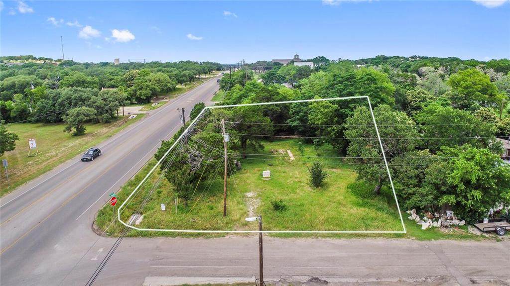 101 Summit Dr - Photo 1