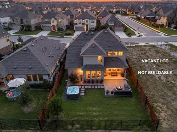 17904 Clairess Ln - Photo 1