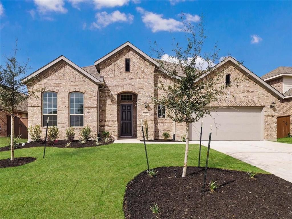 305 Pendent Drive - Photo 1