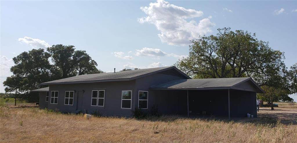 850 County Road 218 - Photo 1