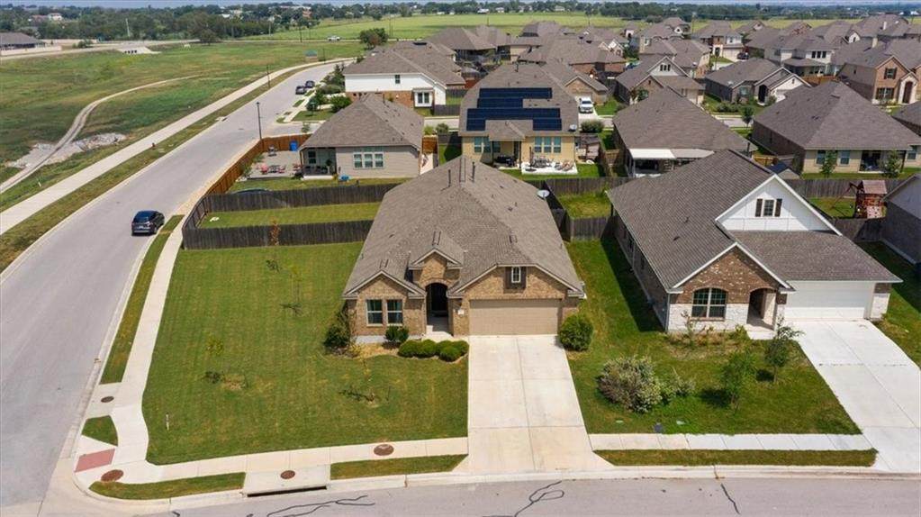 20800 Rolling Creek Rd - Photo 1