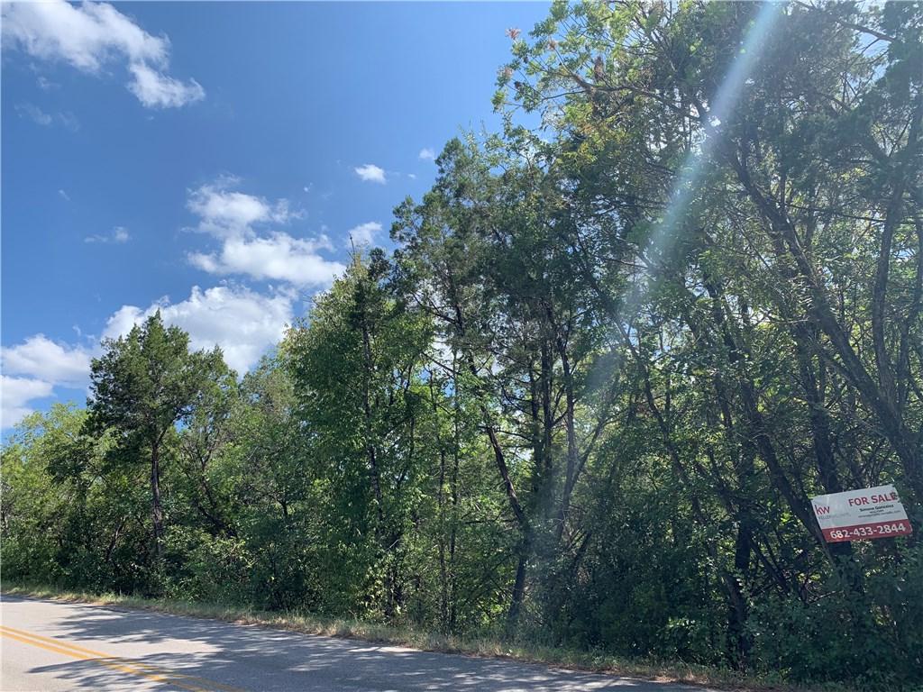 14998 Broken Bow Trl - Photo 1
