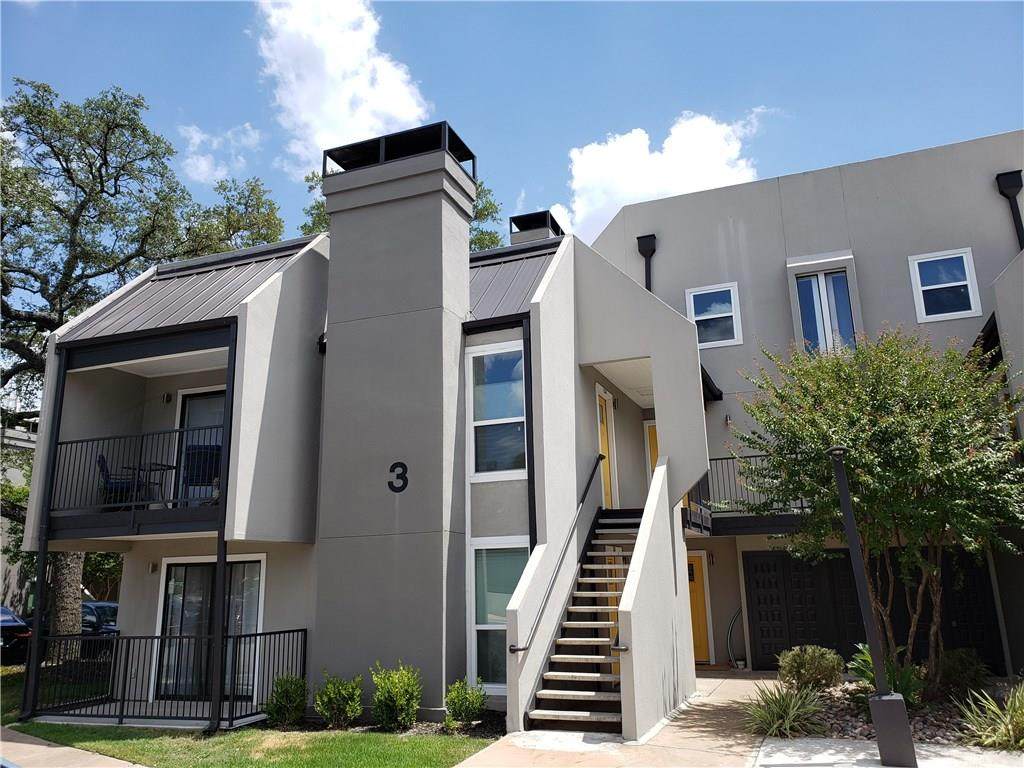935 La Posada Dr - Photo 1