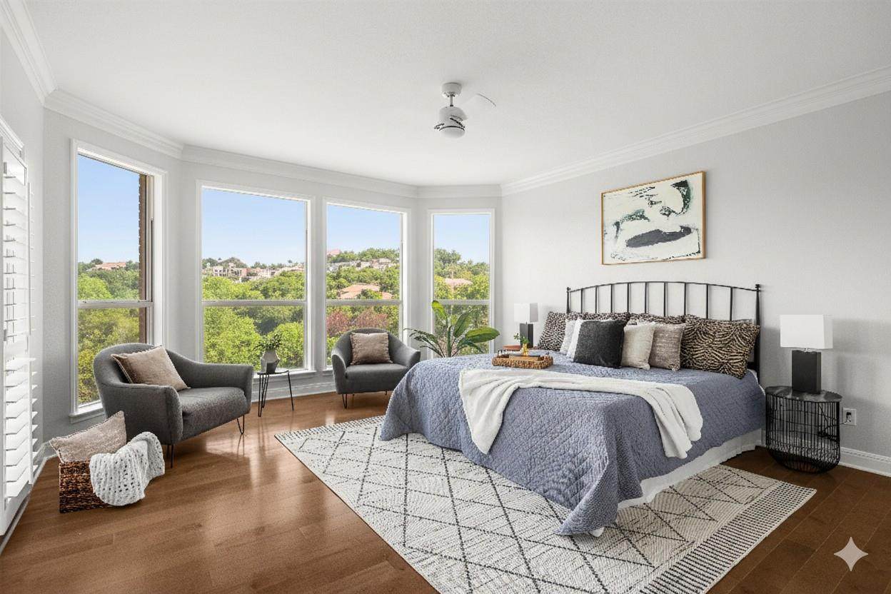 2807 Round Table Rd - Photo 1