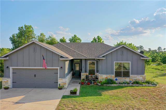 134 Bonham Ln - Photo 1