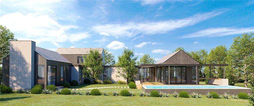 4603 Chiappero Trl - Photo 1
