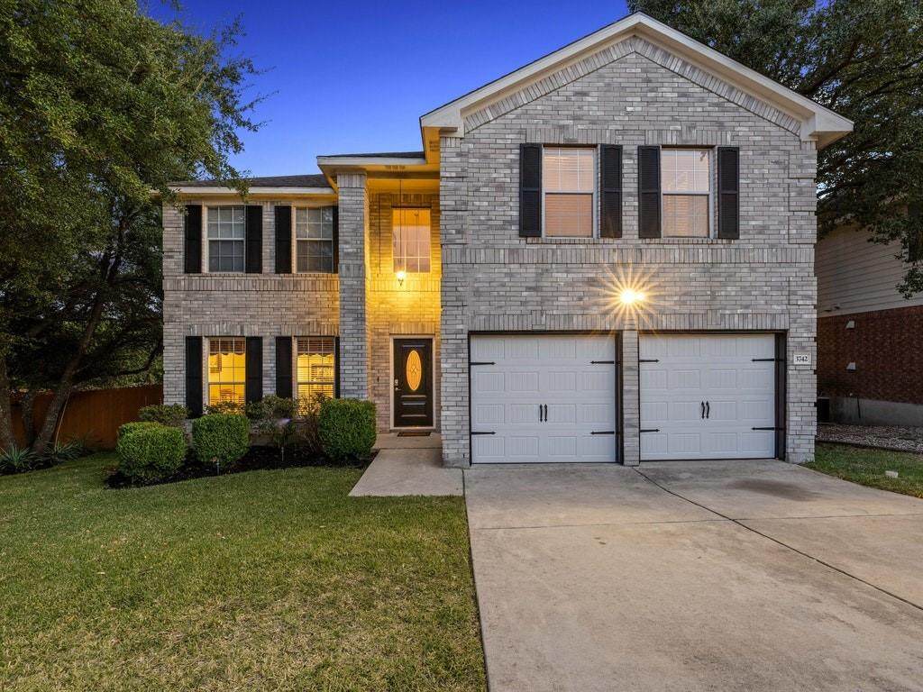 3742 Norman Loop - Photo 1