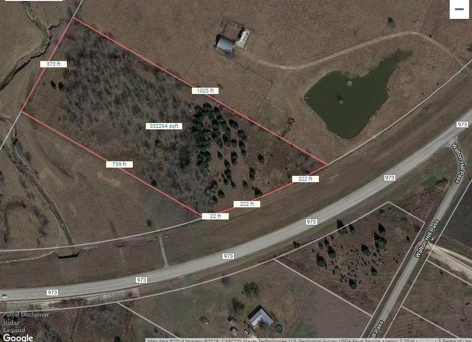 TBD Fm Road 973 - Photo 1