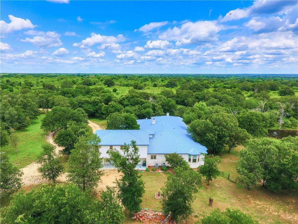 595 Green Acre Dr - Photo 1