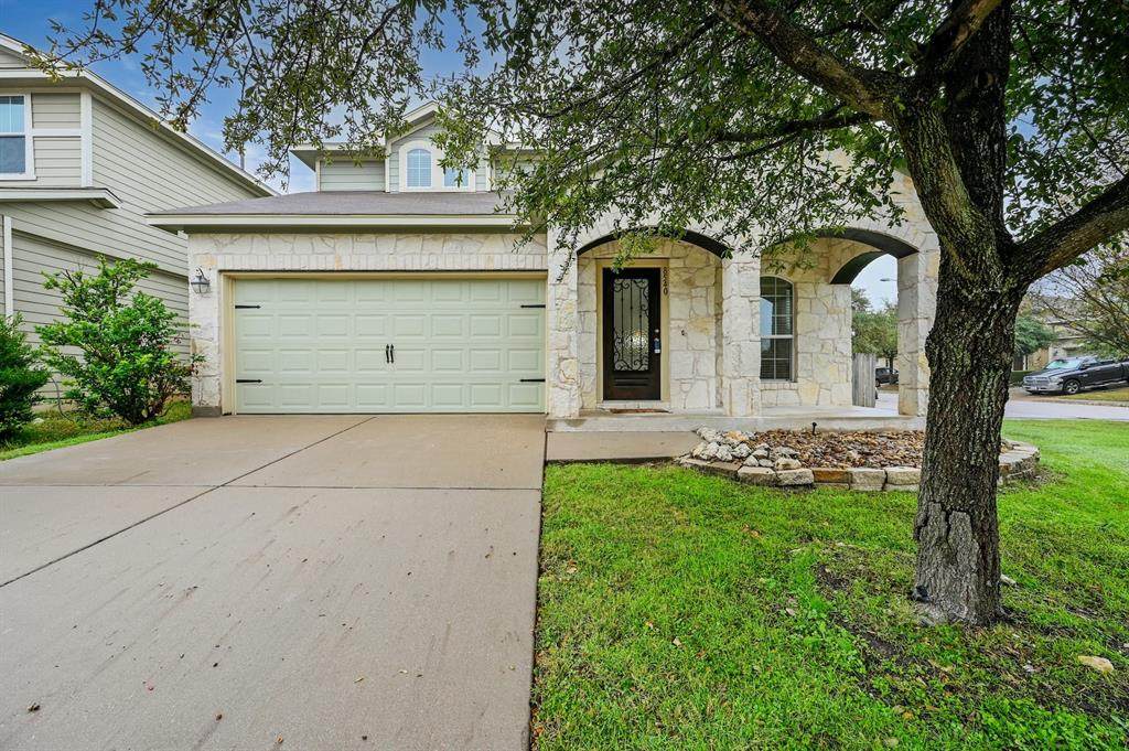 8540 Inca Dove Dr - Photo 1