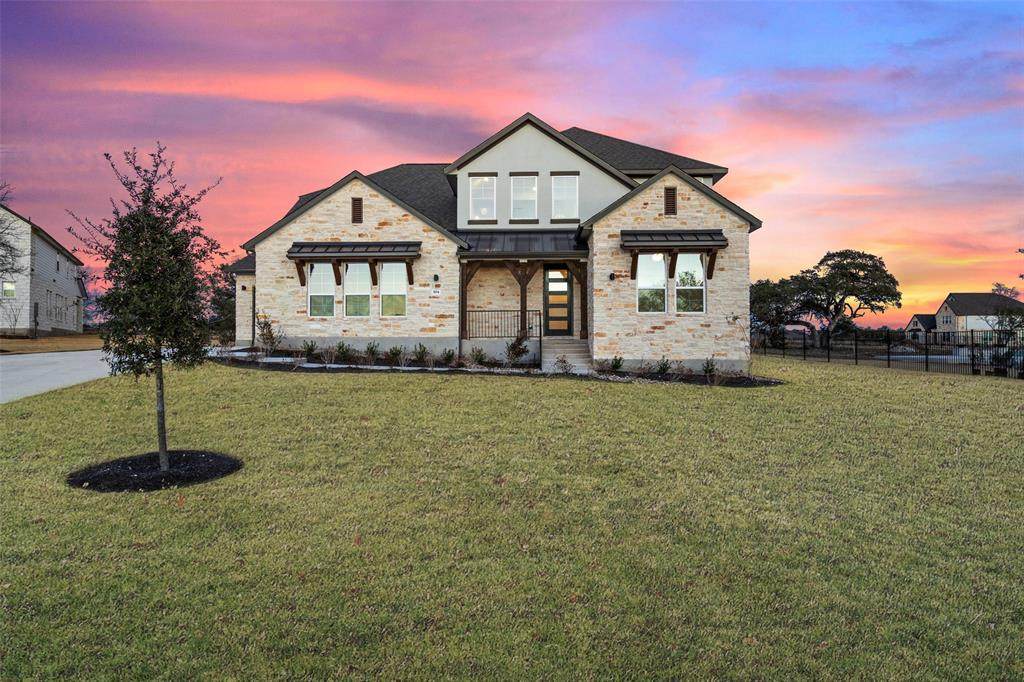 504 Gould Ct - Photo 1