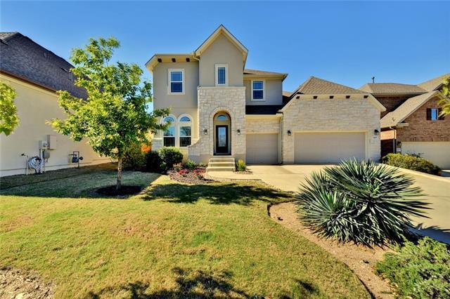 18617 Tanner Bayou Loop - Photo 1
