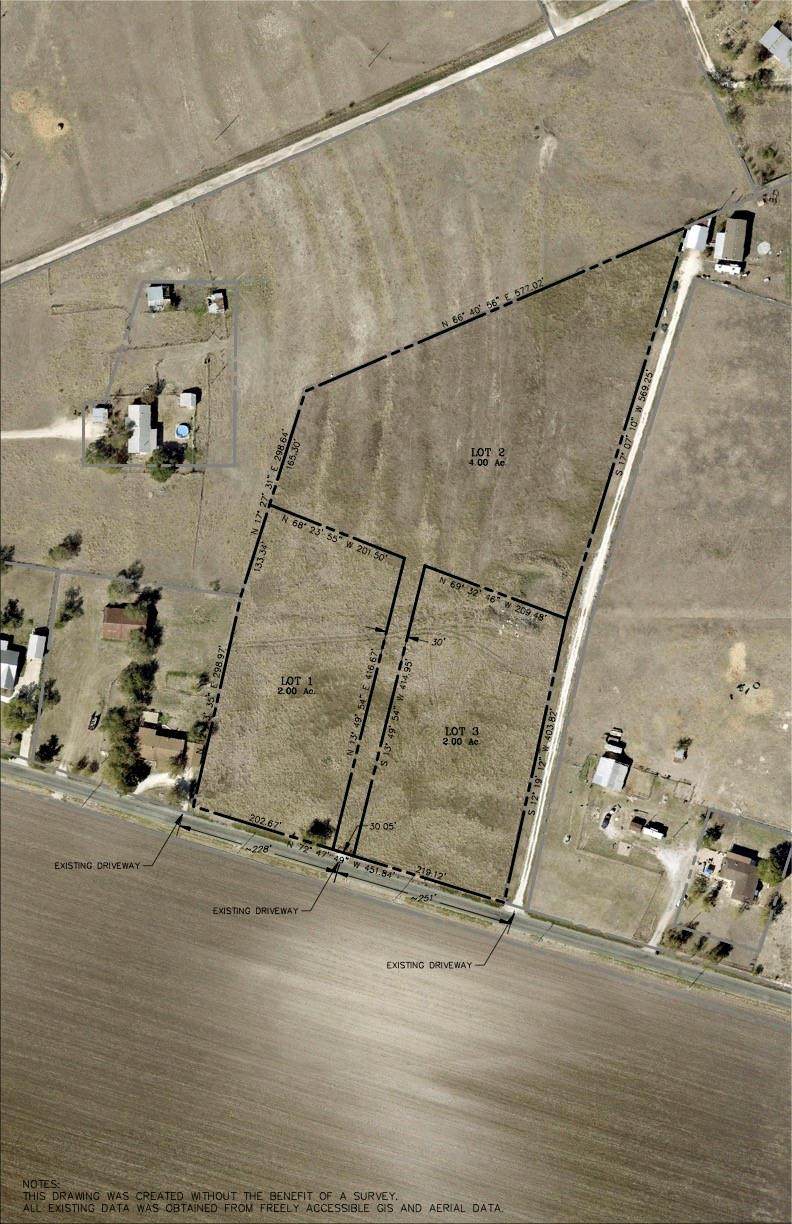 000 County Rd 154 - Photo 1