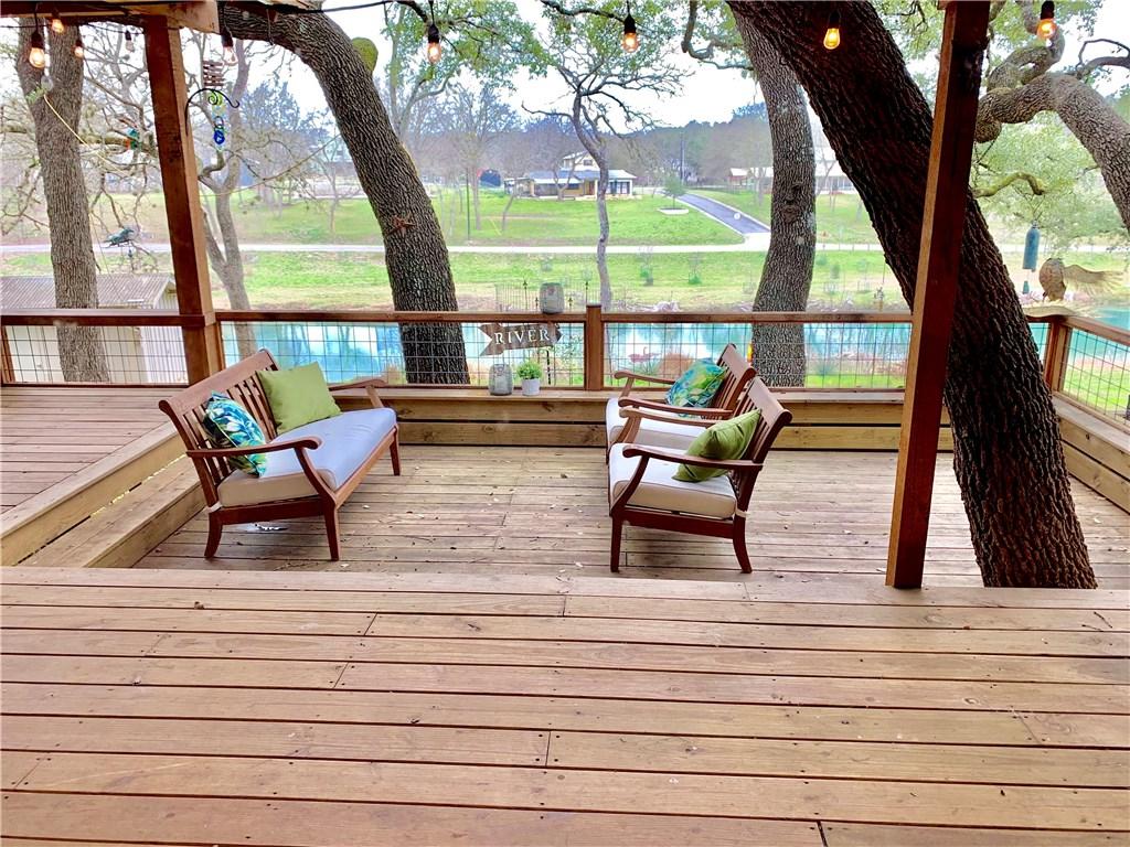 110 Deer Crossing Ln - Photo 1
