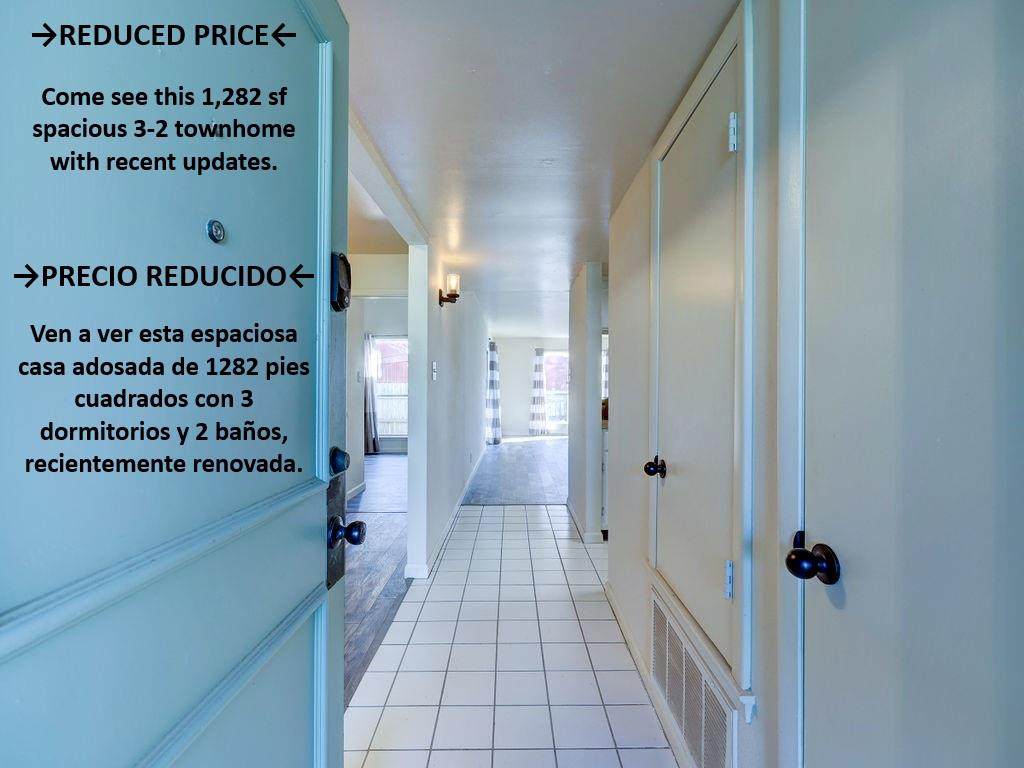 6905 Old Post Loop - Photo 1